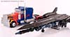 Transformers Revenge of the Fallen Jetpower Optimus Prime - Image #2 of 88