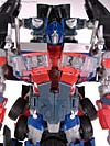 Transformers Revenge of the Fallen Jetpower Optimus Prime - Image #6 of 88