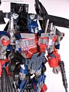 Transformers Revenge of the Fallen Jetpower Optimus Prime - Image #8 of 88