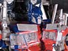 Transformers Revenge of the Fallen Jetpower Optimus Prime - Image #9 of 88