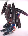 Transformers Revenge of the Fallen Jetpower Optimus Prime - Image #13 of 88