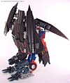 Transformers Revenge of the Fallen Jetpower Optimus Prime - Image #14 of 88