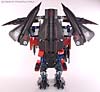 Transformers Revenge of the Fallen Jetpower Optimus Prime - Image #15 of 88