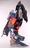 Transformers Revenge of the Fallen Jetpower Optimus Prime - Image #17 of 88