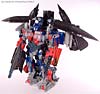 Transformers Revenge of the Fallen Jetpower Optimus Prime - Image #20 of 88