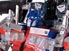 Transformers Revenge of the Fallen Jetpower Optimus Prime - Image #22 of 88