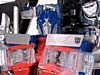 Transformers Revenge of the Fallen Jetpower Optimus Prime - Image #26 of 88