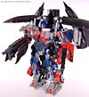 Transformers Revenge of the Fallen Jetpower Optimus Prime - Image #28 of 88