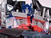 Transformers Revenge of the Fallen Jetpower Optimus Prime - Image #31 of 88