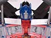 Transformers Revenge of the Fallen Jetpower Optimus Prime - Image #37 of 88