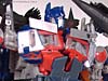 Transformers Revenge of the Fallen Jetpower Optimus Prime - Image #41 of 88
