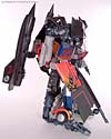 Transformers Revenge of the Fallen Jetpower Optimus Prime - Image #42 of 88