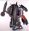 Transformers Revenge of the Fallen Jetpower Optimus Prime - Image #43 of 88