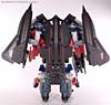 Transformers Revenge of the Fallen Jetpower Optimus Prime - Image #44 of 88