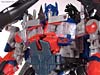 Transformers Revenge of the Fallen Jetpower Optimus Prime - Image #53 of 88
