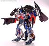 Transformers Revenge of the Fallen Jetpower Optimus Prime - Image #55 of 88