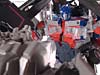 Transformers Revenge of the Fallen Jetpower Optimus Prime - Image #62 of 88