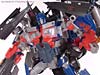 Transformers Revenge of the Fallen Jetpower Optimus Prime - Image #70 of 88