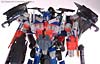 Transformers Revenge of the Fallen Jetpower Optimus Prime - Image #81 of 88