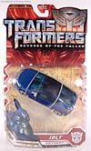 Transformers Revenge of the Fallen Jolt - Image #1 of 78