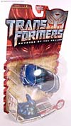 Transformers Revenge of the Fallen Jolt - Image #4 of 78