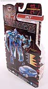 Transformers Revenge of the Fallen Jolt - Image #5 of 78