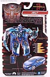 Transformers Revenge of the Fallen Jolt - Image #6 of 78