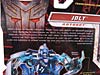 Transformers Revenge of the Fallen Jolt - Image #7 of 78