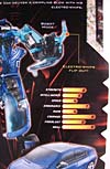 Transformers Revenge of the Fallen Jolt - Image #8 of 78