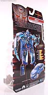 Transformers Revenge of the Fallen Jolt - Image #10 of 78
