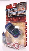 Transformers Revenge of the Fallen Jolt - Image #11 of 78