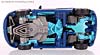 Transformers Revenge of the Fallen Jolt - Image #28 of 78