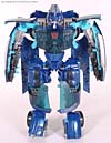 Transformers Revenge of the Fallen Jolt - Image #33 of 78