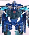 Transformers Revenge of the Fallen Jolt - Image #34 of 78