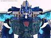 Transformers Revenge of the Fallen Jolt - Image #35 of 78