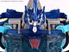 Transformers Revenge of the Fallen Jolt - Image #36 of 78