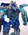 Transformers Revenge of the Fallen Jolt - Image #37 of 78