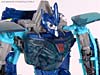Transformers Revenge of the Fallen Jolt - Image #38 of 78
