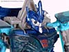 Transformers Revenge of the Fallen Jolt - Image #39 of 78