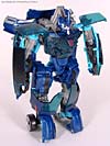 Transformers Revenge of the Fallen Jolt - Image #40 of 78
