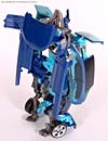 Transformers Revenge of the Fallen Jolt - Image #42 of 78