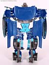 Transformers Revenge of the Fallen Jolt - Image #43 of 78