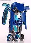 Transformers Revenge of the Fallen Jolt - Image #44 of 78