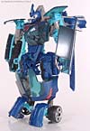 Transformers Revenge of the Fallen Jolt - Image #46 of 78
