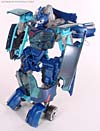 Transformers Revenge of the Fallen Jolt - Image #47 of 78
