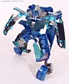 Transformers Revenge of the Fallen Jolt - Image #49 of 78