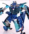 Transformers Revenge of the Fallen Jolt - Image #50 of 78