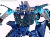 Transformers Revenge of the Fallen Jolt - Image #51 of 78