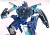 Transformers Revenge of the Fallen Jolt - Image #53 of 78