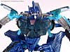 Transformers Revenge of the Fallen Jolt - Image #54 of 78